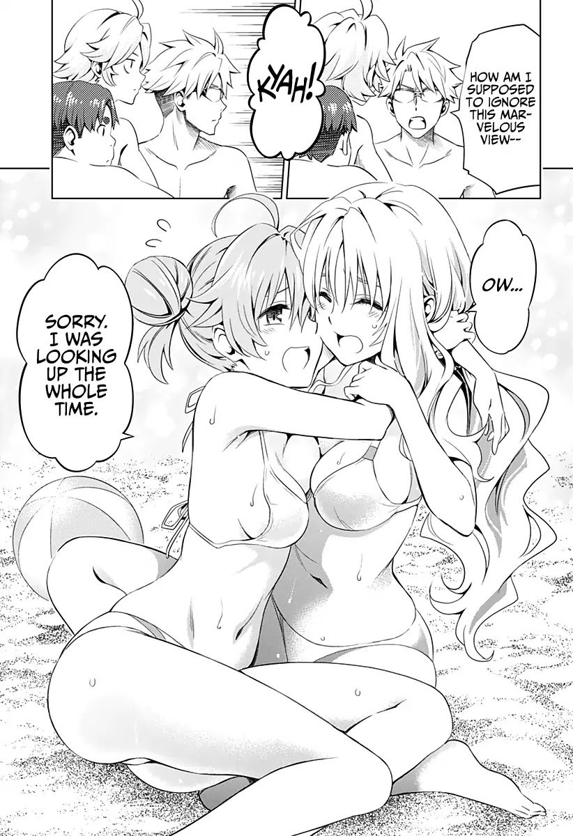 Page 14 of Chapter 27