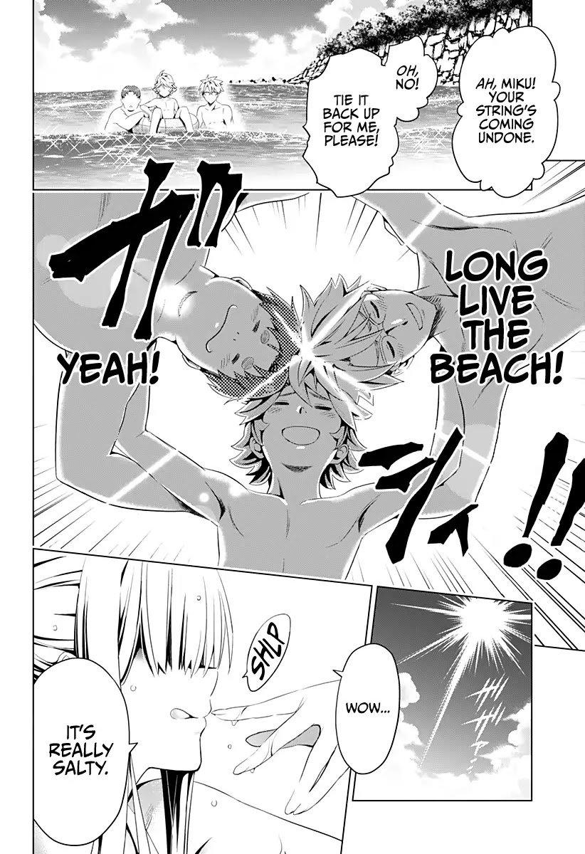 Page 15 of Chapter 27