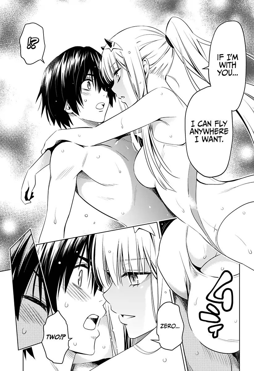 Page 18 of Chapter 27