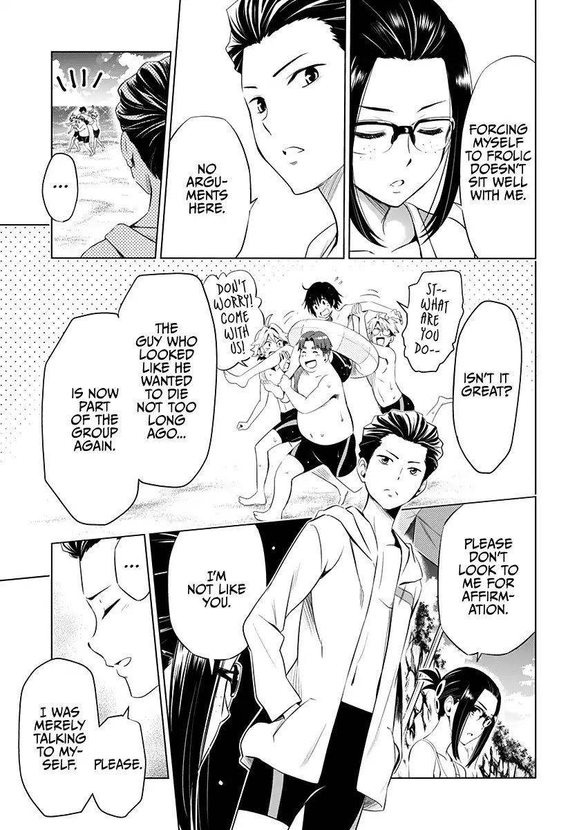 Page 22 of Chapter 27