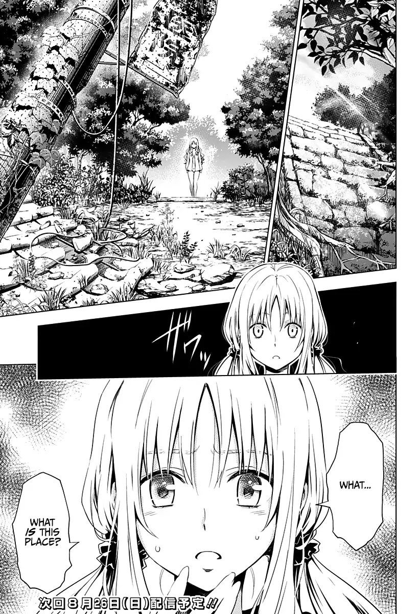 Page 24 of Chapter 27