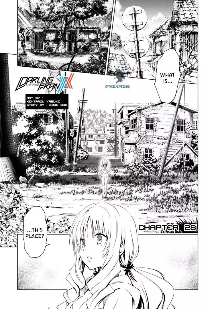 Page 1 of Chapter 28