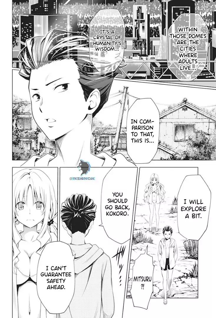 Page 4 of Chapter 28