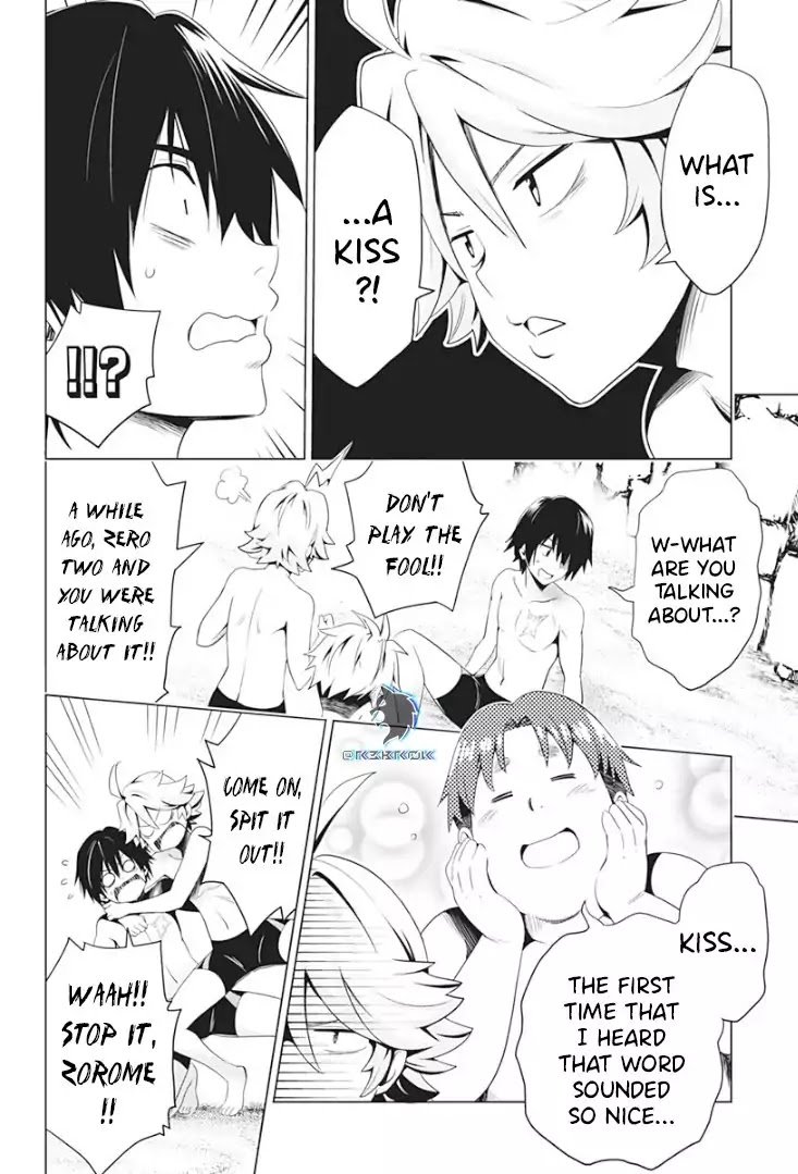 Page 6 of Chapter 28