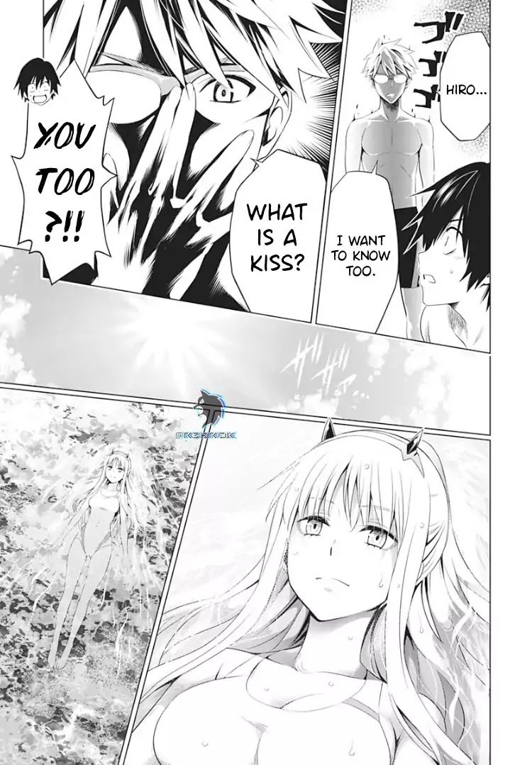 Page 7 of Chapter 28