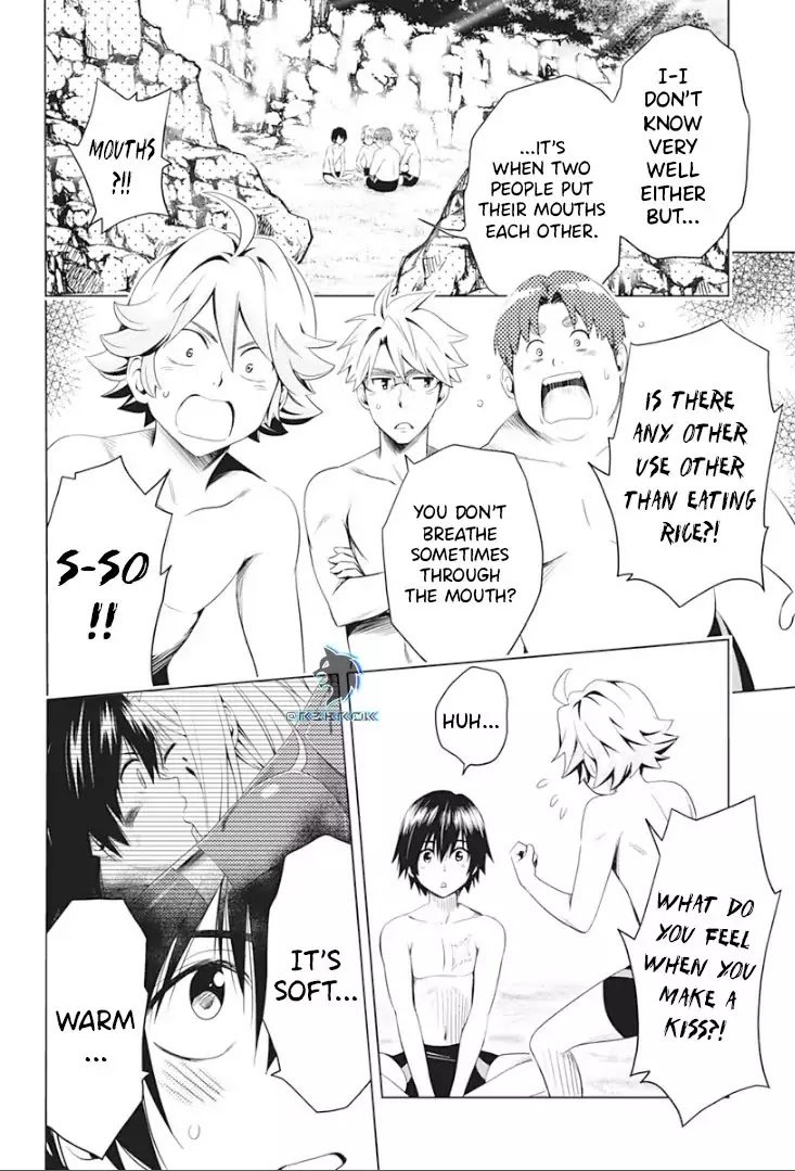 Page 8 of Chapter 28