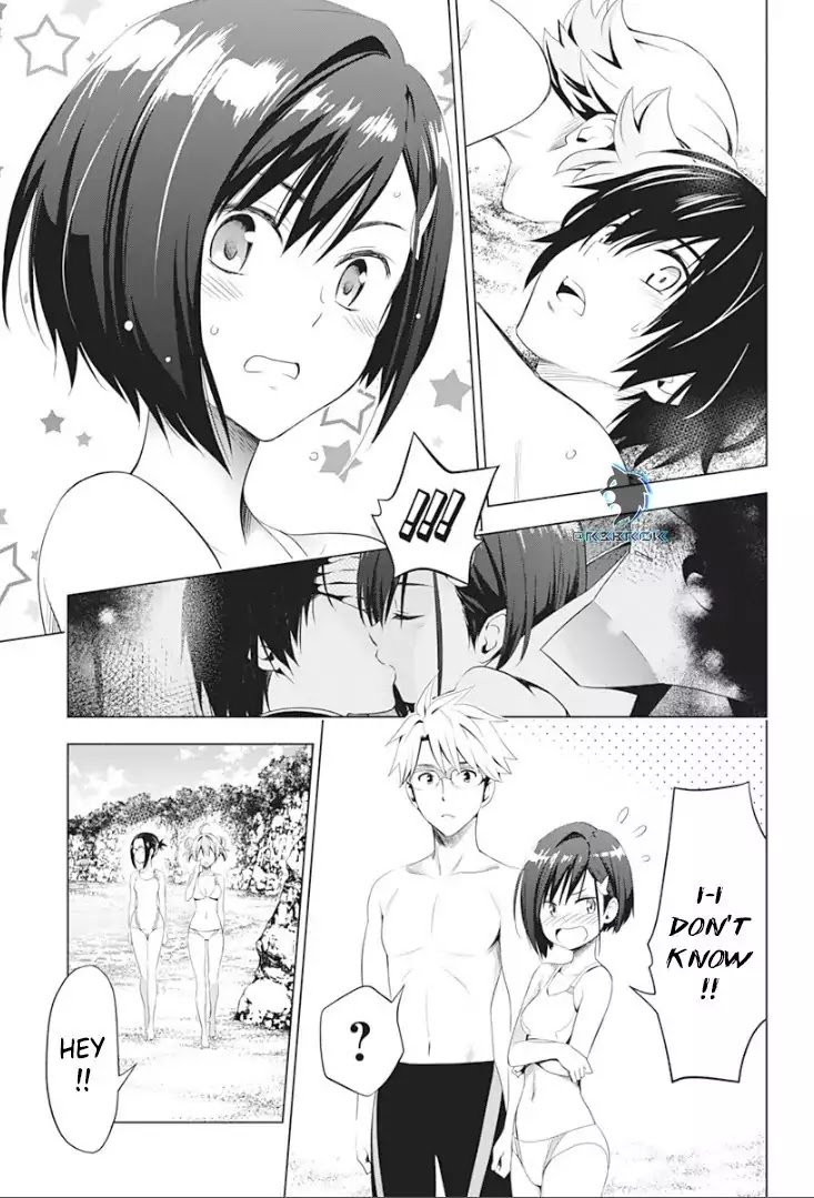 Page 11 of Chapter 28
