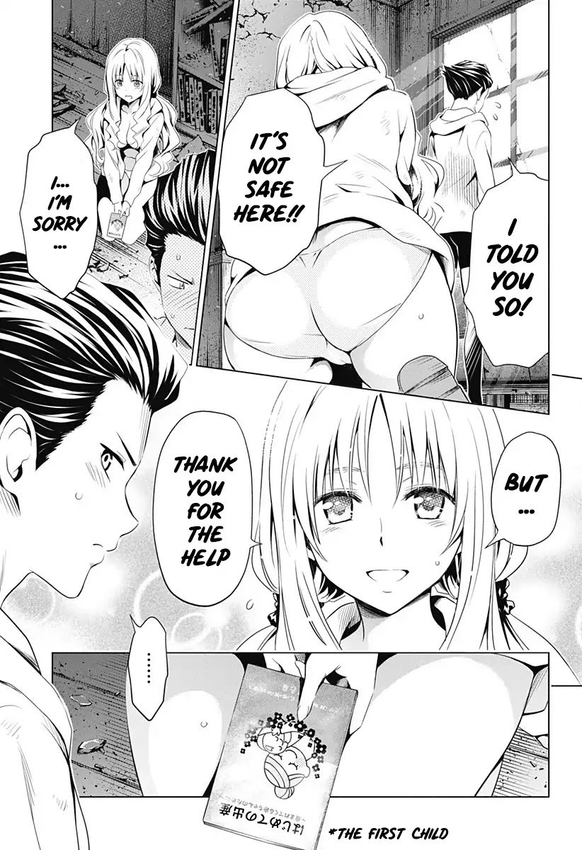 Page 3 of Chapter 29