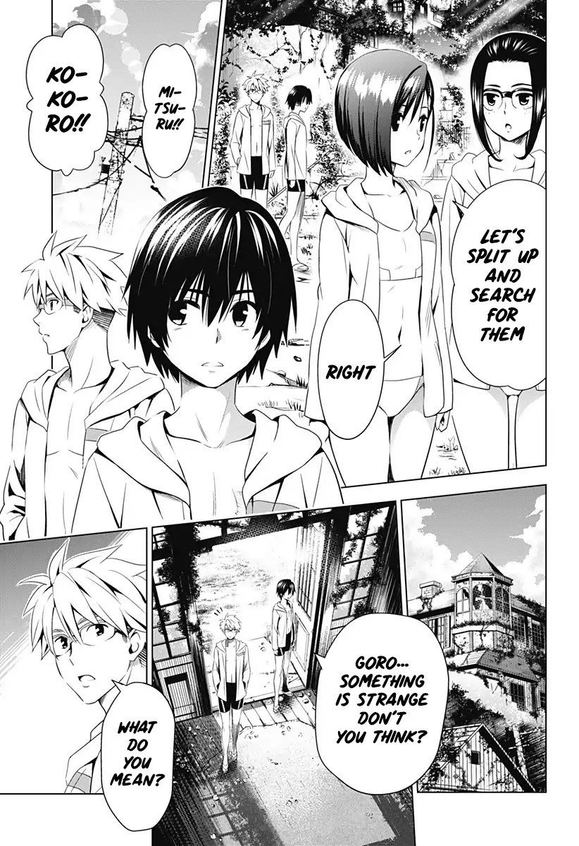Page 5 of Chapter 29