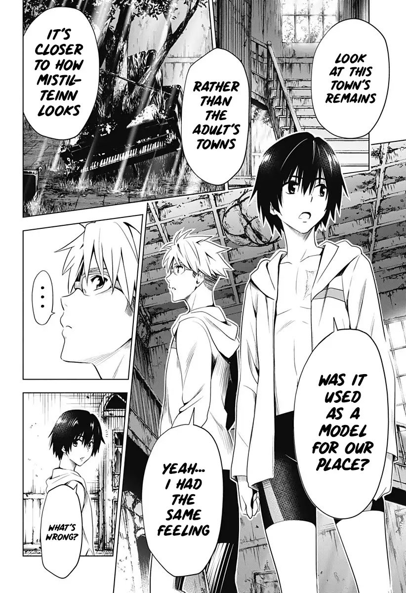 Page 6 of Chapter 29