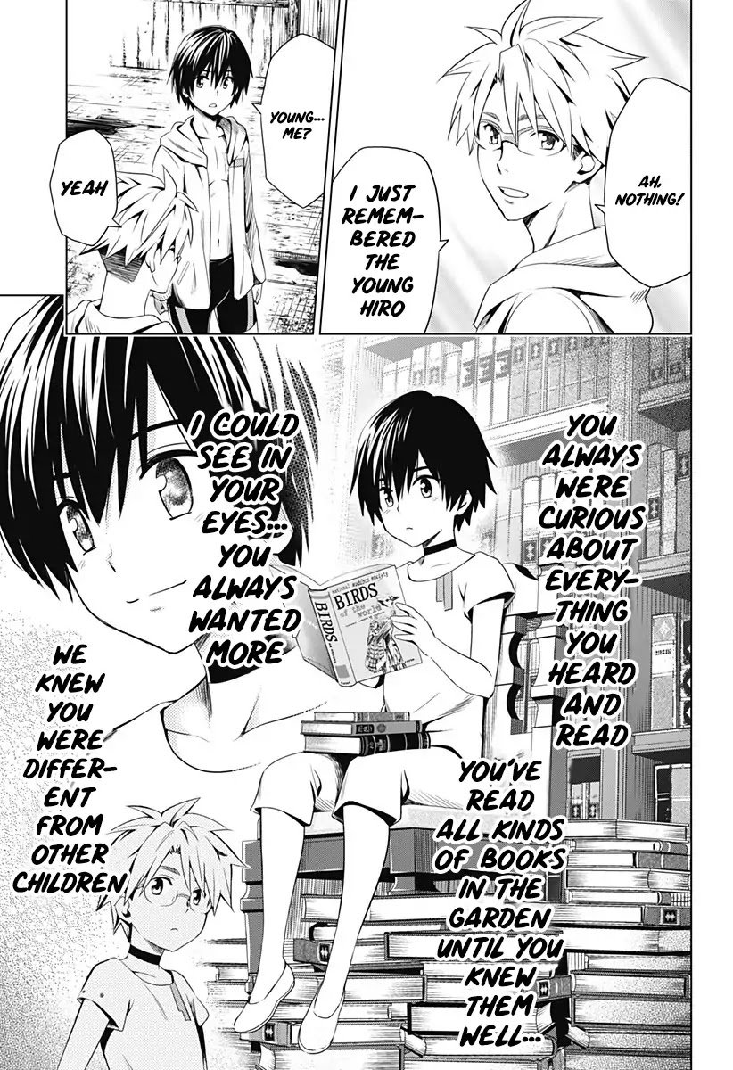 Page 7 of Chapter 29