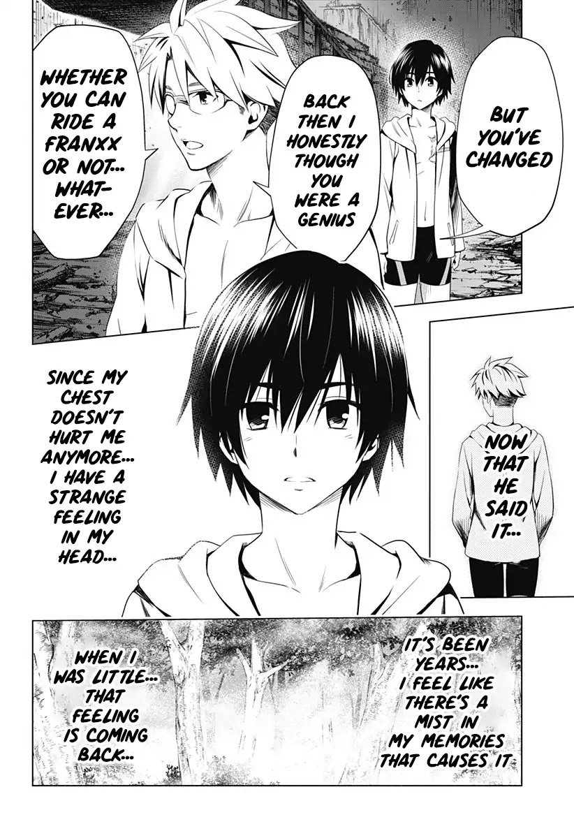 Page 8 of Chapter 29