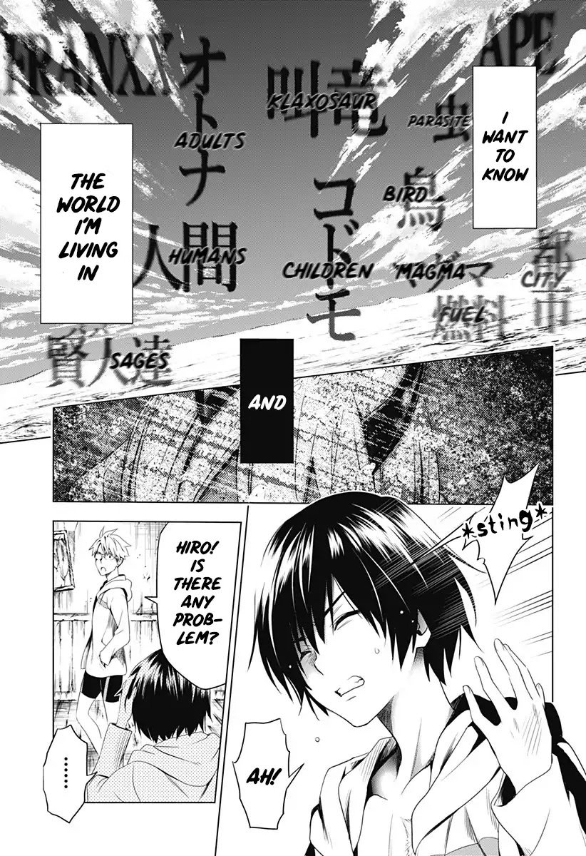 Page 9 of Chapter 29
