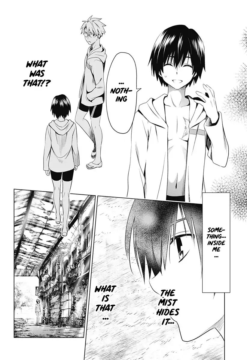 Page 10 of Chapter 29