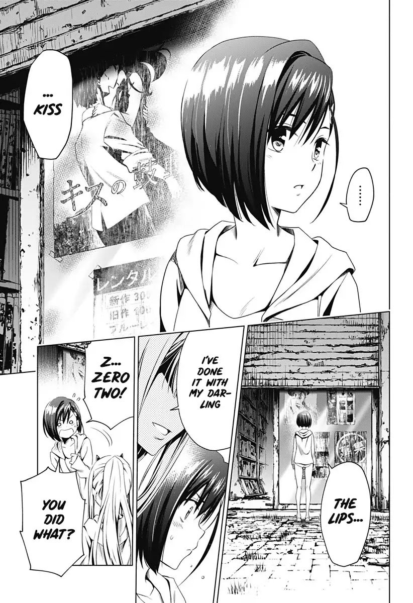 Page 11 of Chapter 29