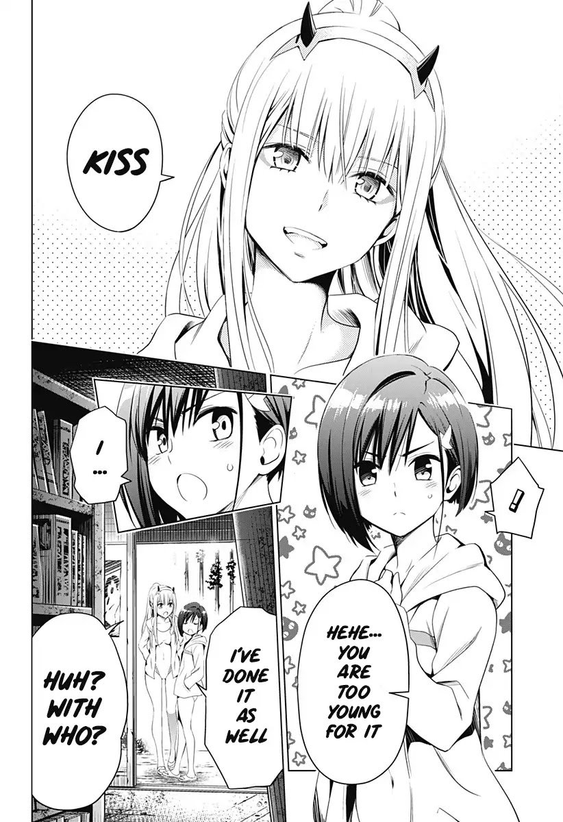 Page 12 of Chapter 29