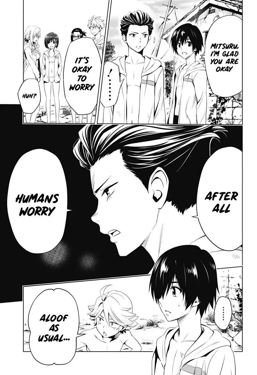 Page 15 of Chapter 29