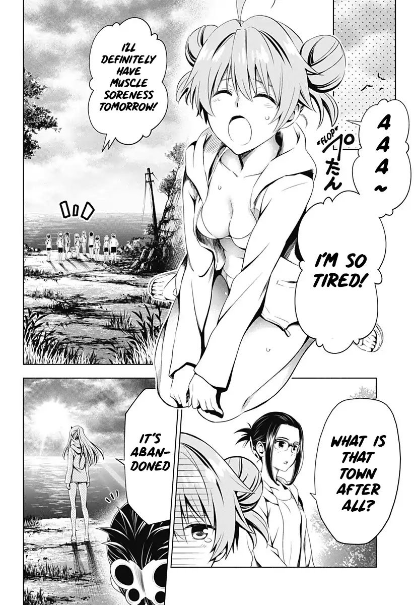 Page 16 of Chapter 29