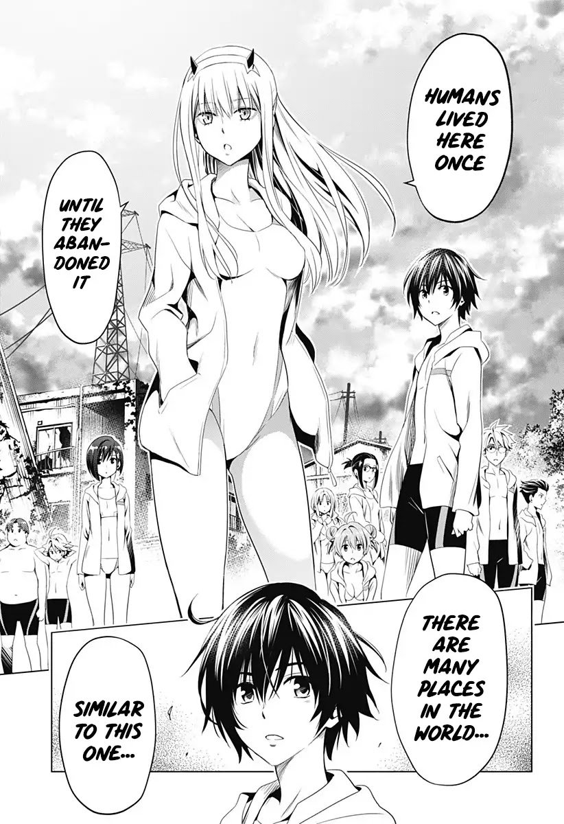 Page 17 of Chapter 29