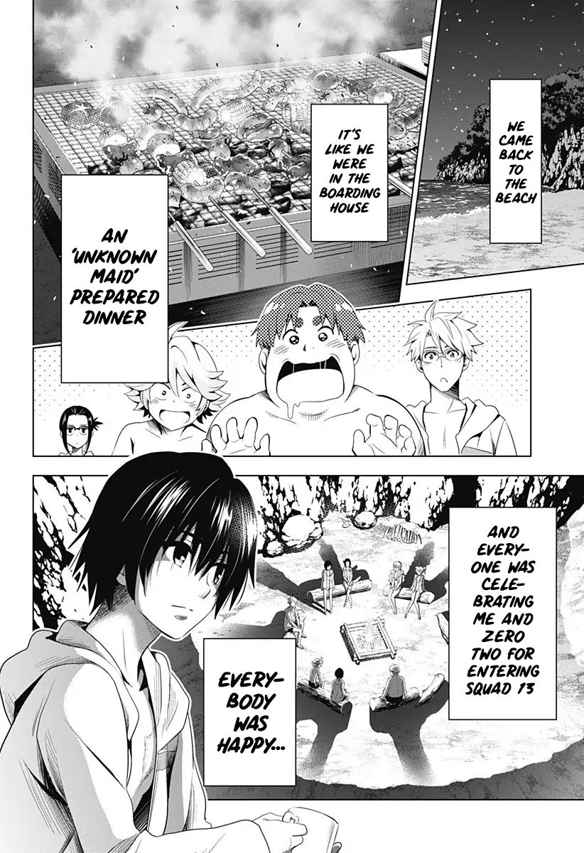Page 18 of Chapter 29