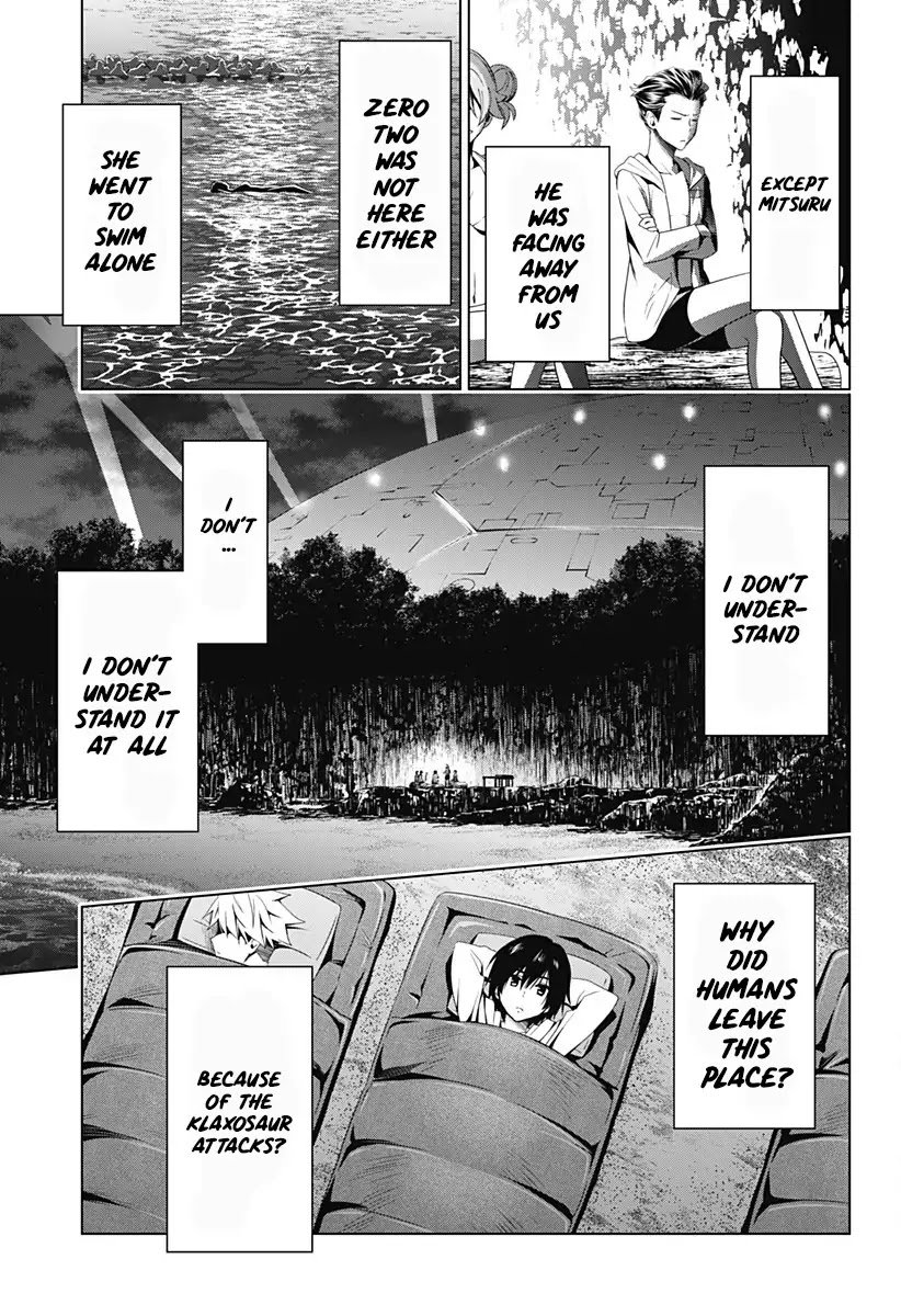 Page 19 of Chapter 29