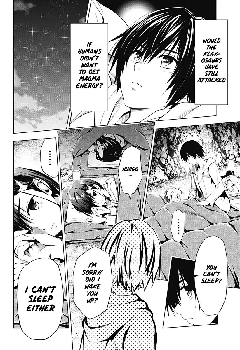 Page 20 of Chapter 29