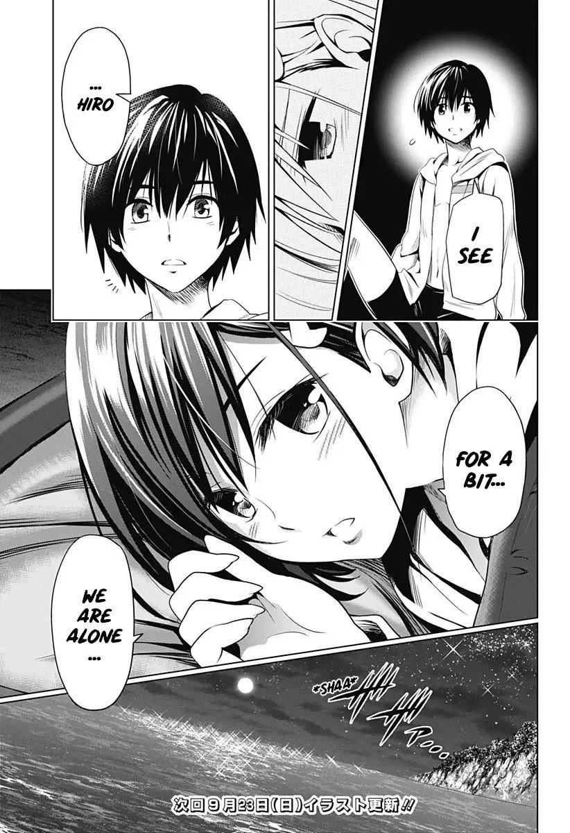 Page 21 of Chapter 29