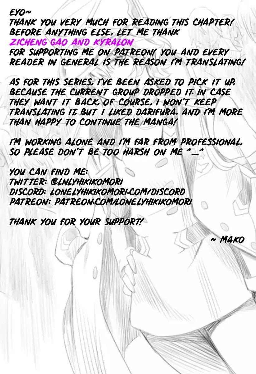 Page 22 of Chapter 29