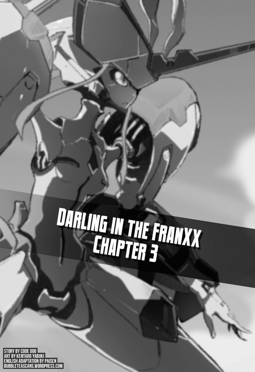 Page 1 of Chapter 3