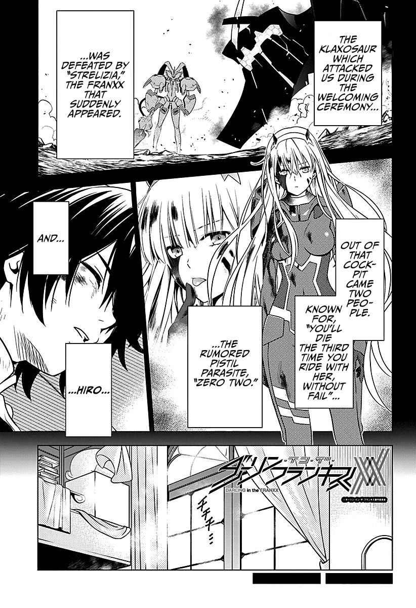 Page 2 of Chapter 3