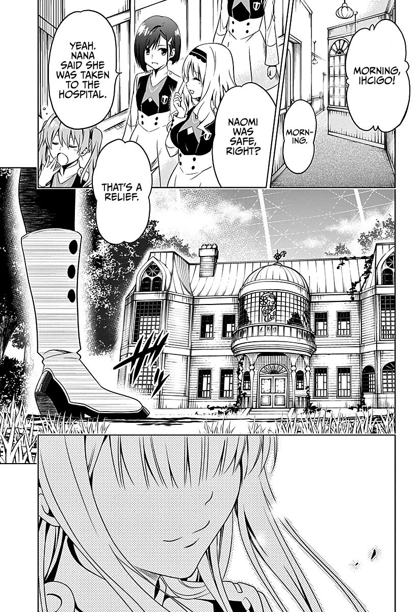 Page 4 of Chapter 3