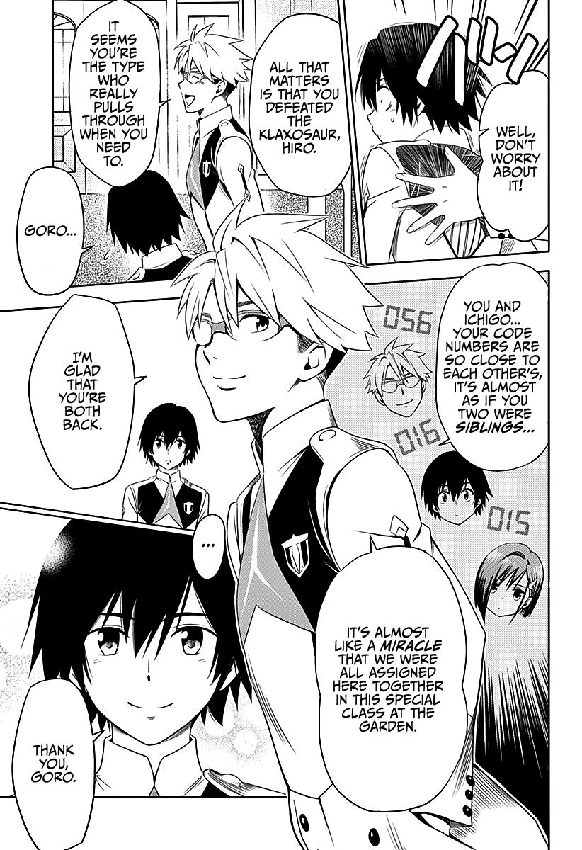 Page 6 of Chapter 3
