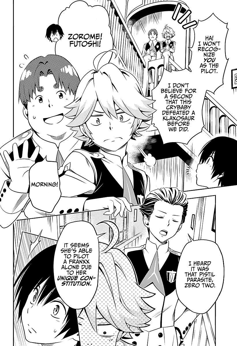 Page 7 of Chapter 3