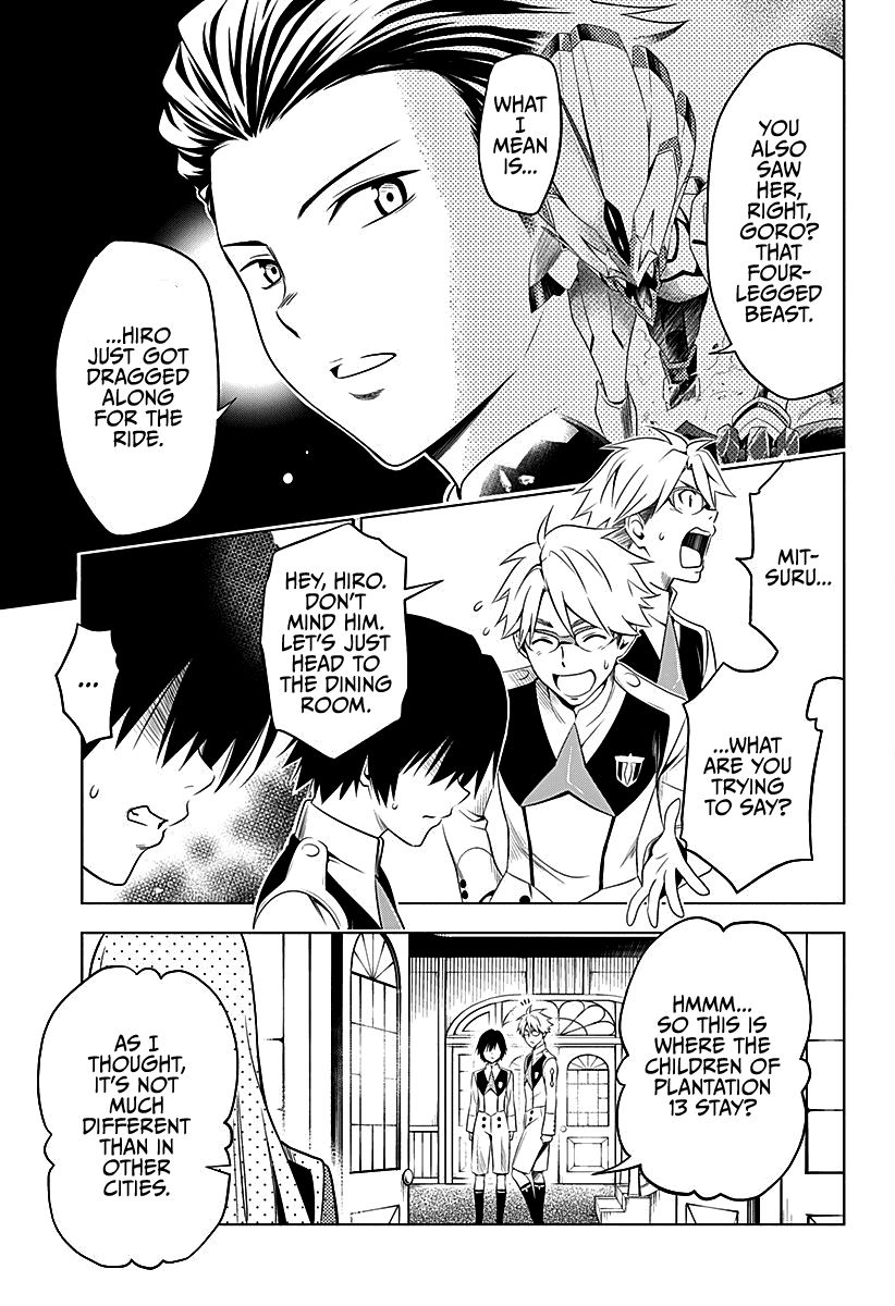 Page 8 of Chapter 3