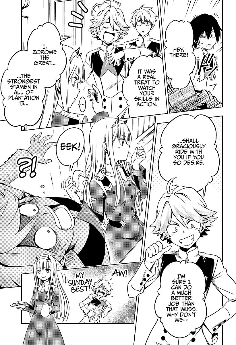 Page 10 of Chapter 3