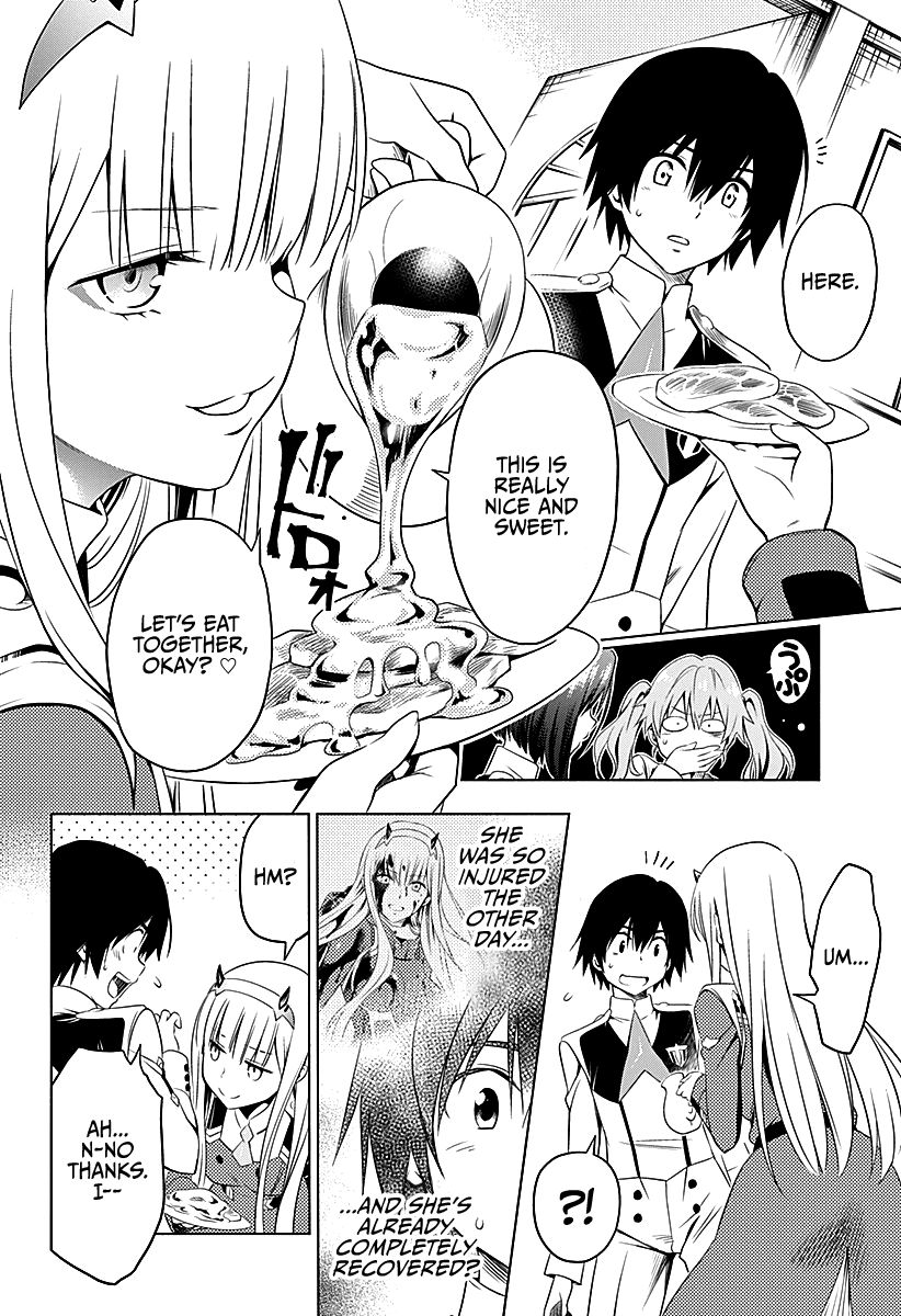 Page 11 of Chapter 3