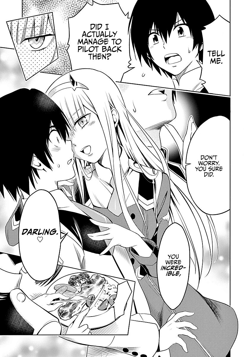 Page 12 of Chapter 3