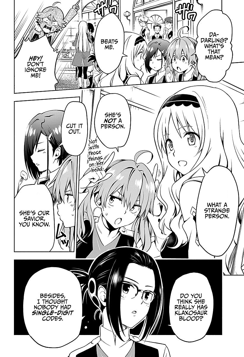 Page 13 of Chapter 3