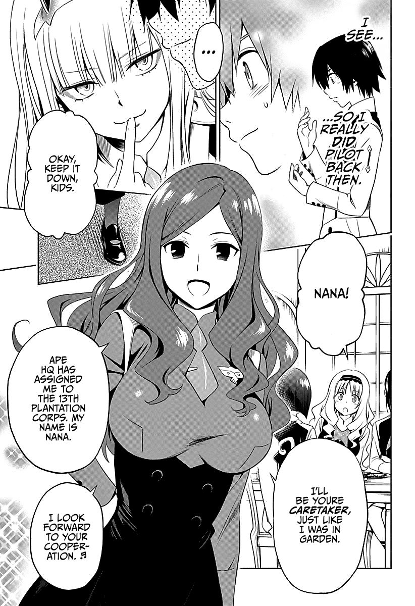 Page 14 of Chapter 3