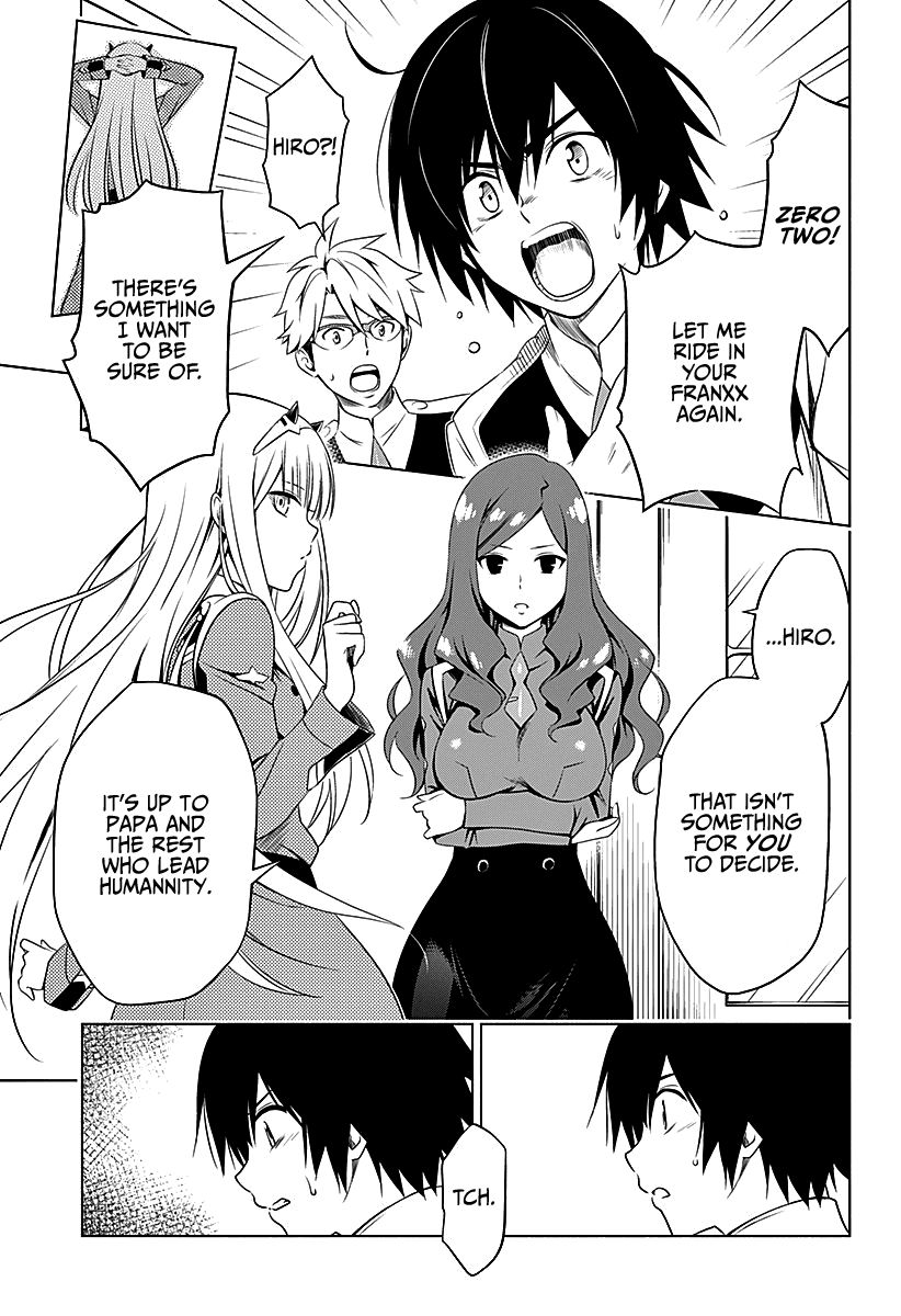 Page 16 of Chapter 3