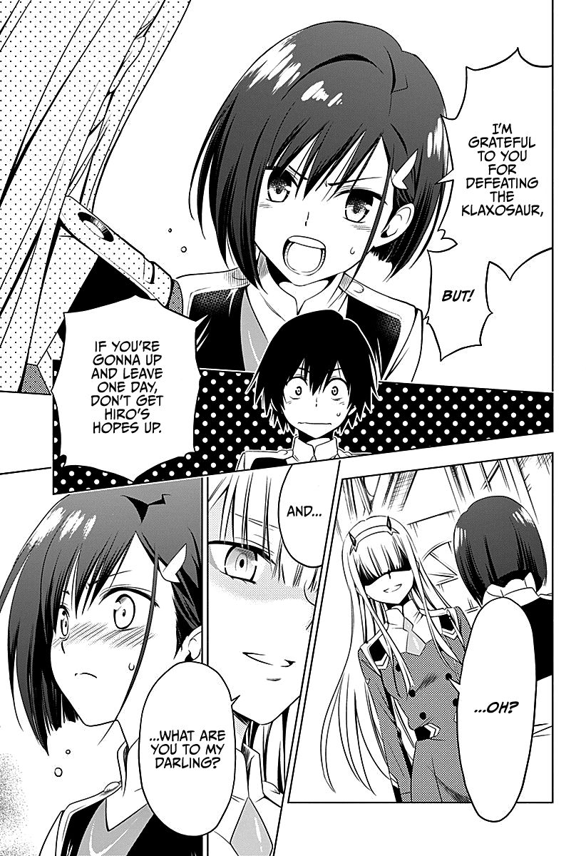 Page 18 of Chapter 3