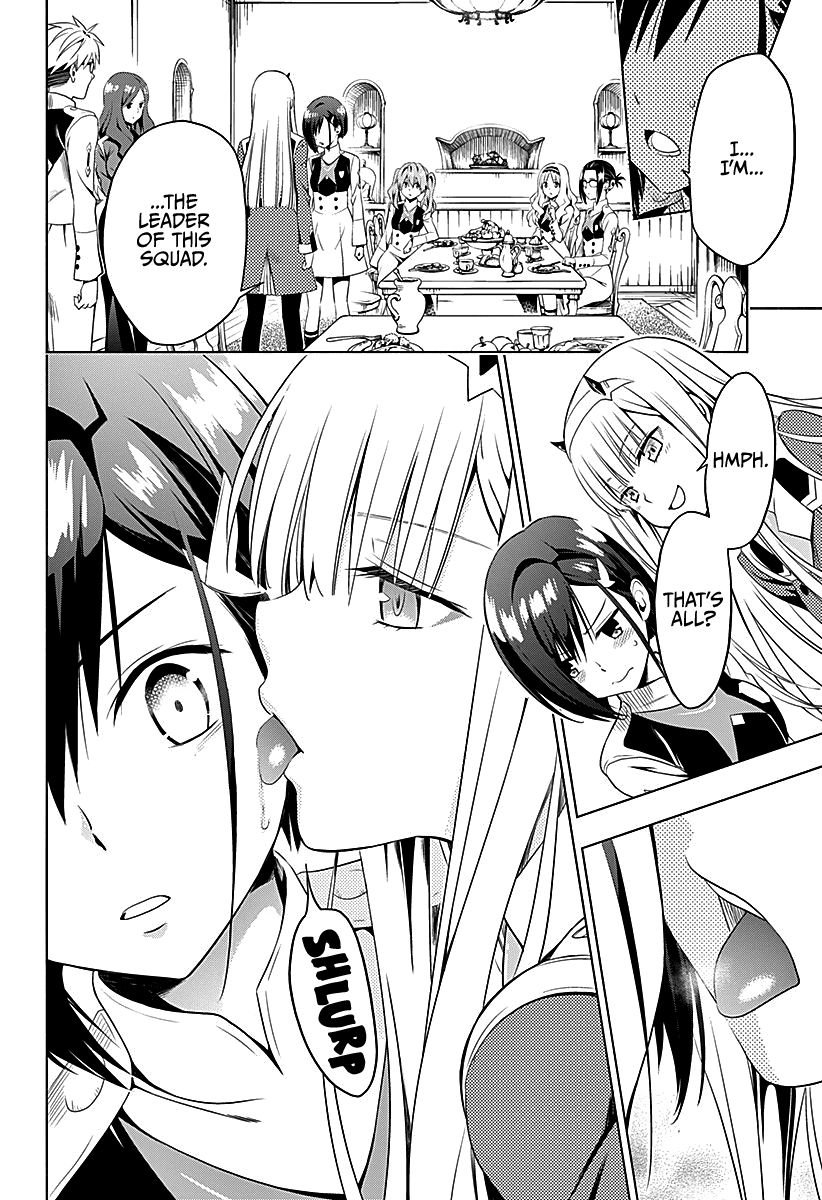 Page 19 of Chapter 3