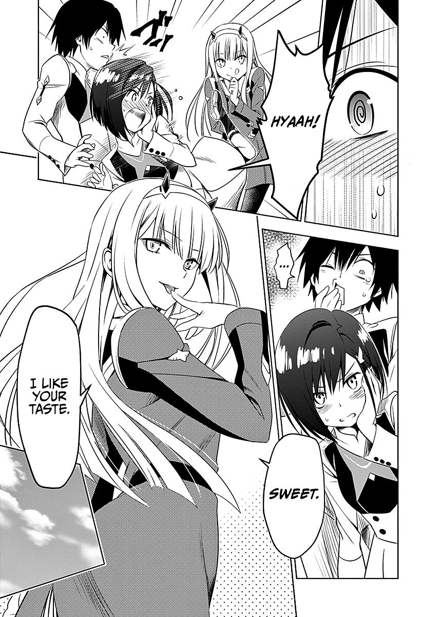 Page 20 of Chapter 3