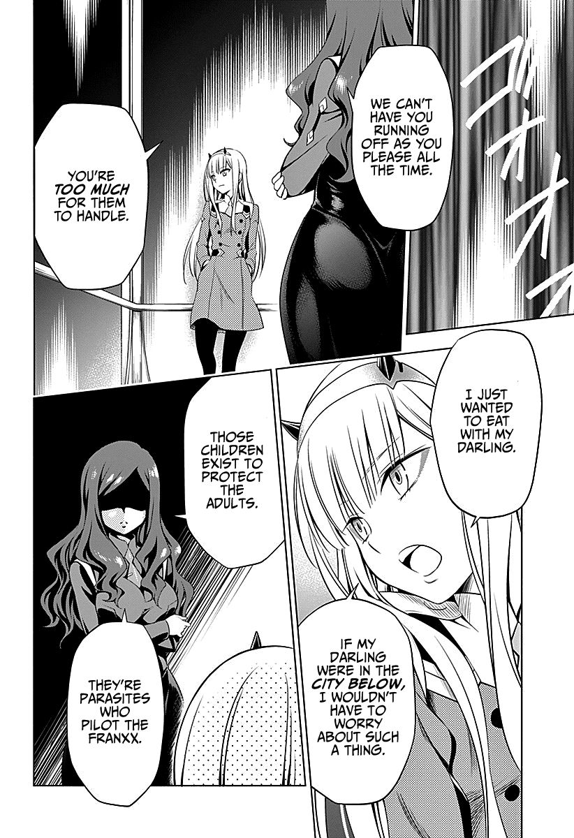 Page 21 of Chapter 3