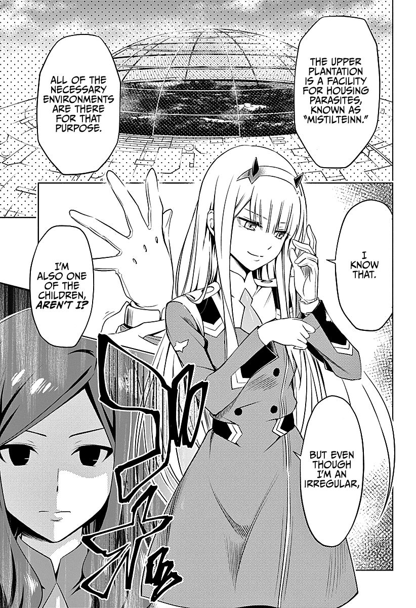 Page 22 of Chapter 3