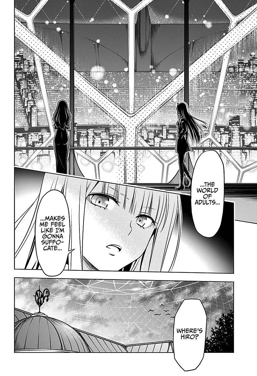 Page 23 of Chapter 3