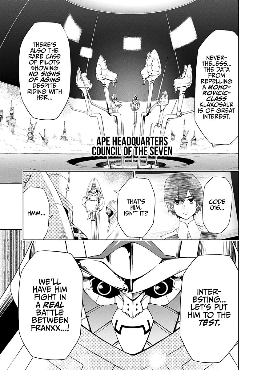 Page 26 of Chapter 3
