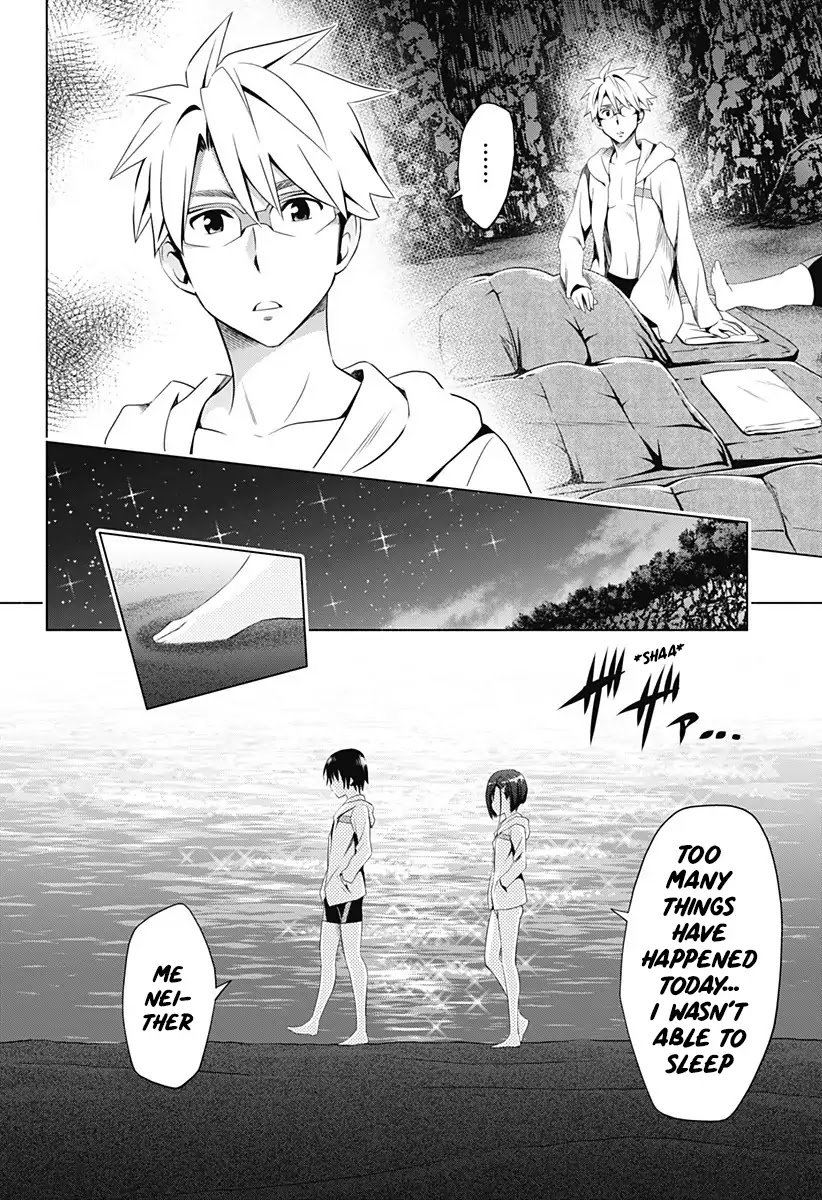Page 2 of Chapter 30