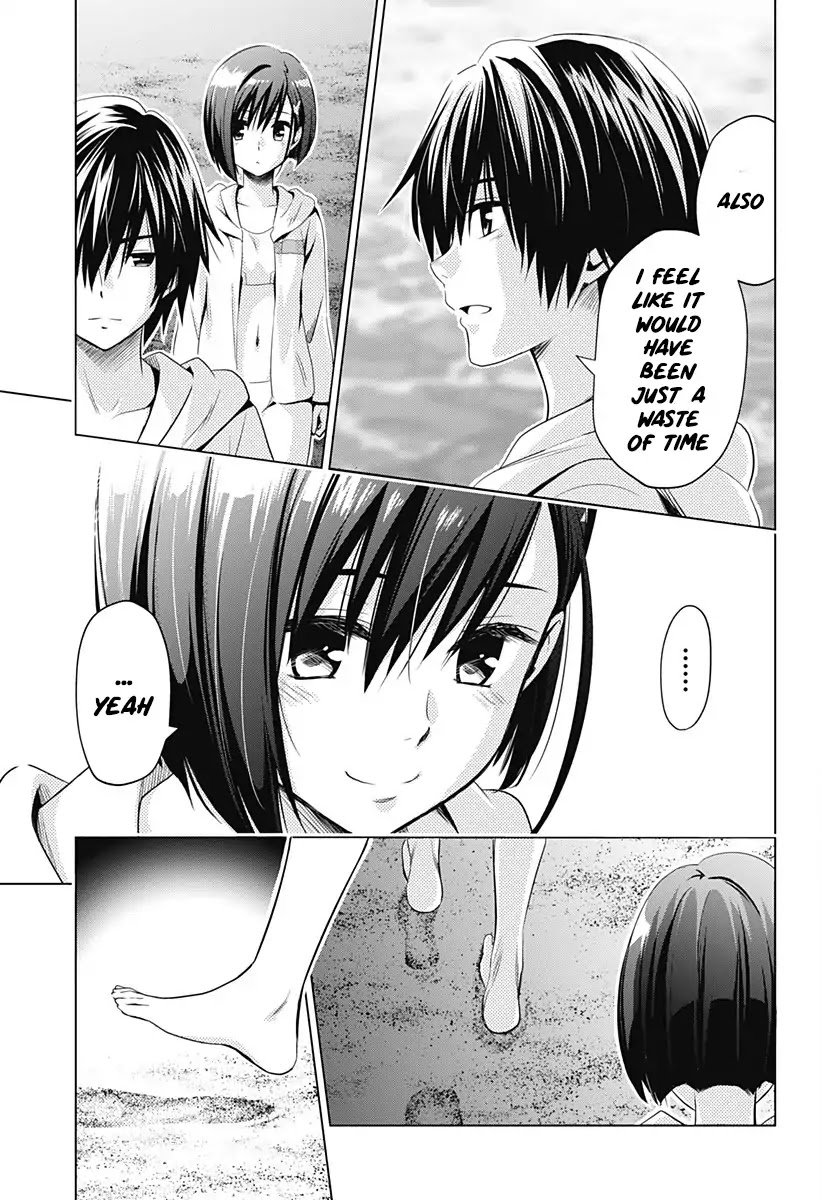 Page 3 of Chapter 30