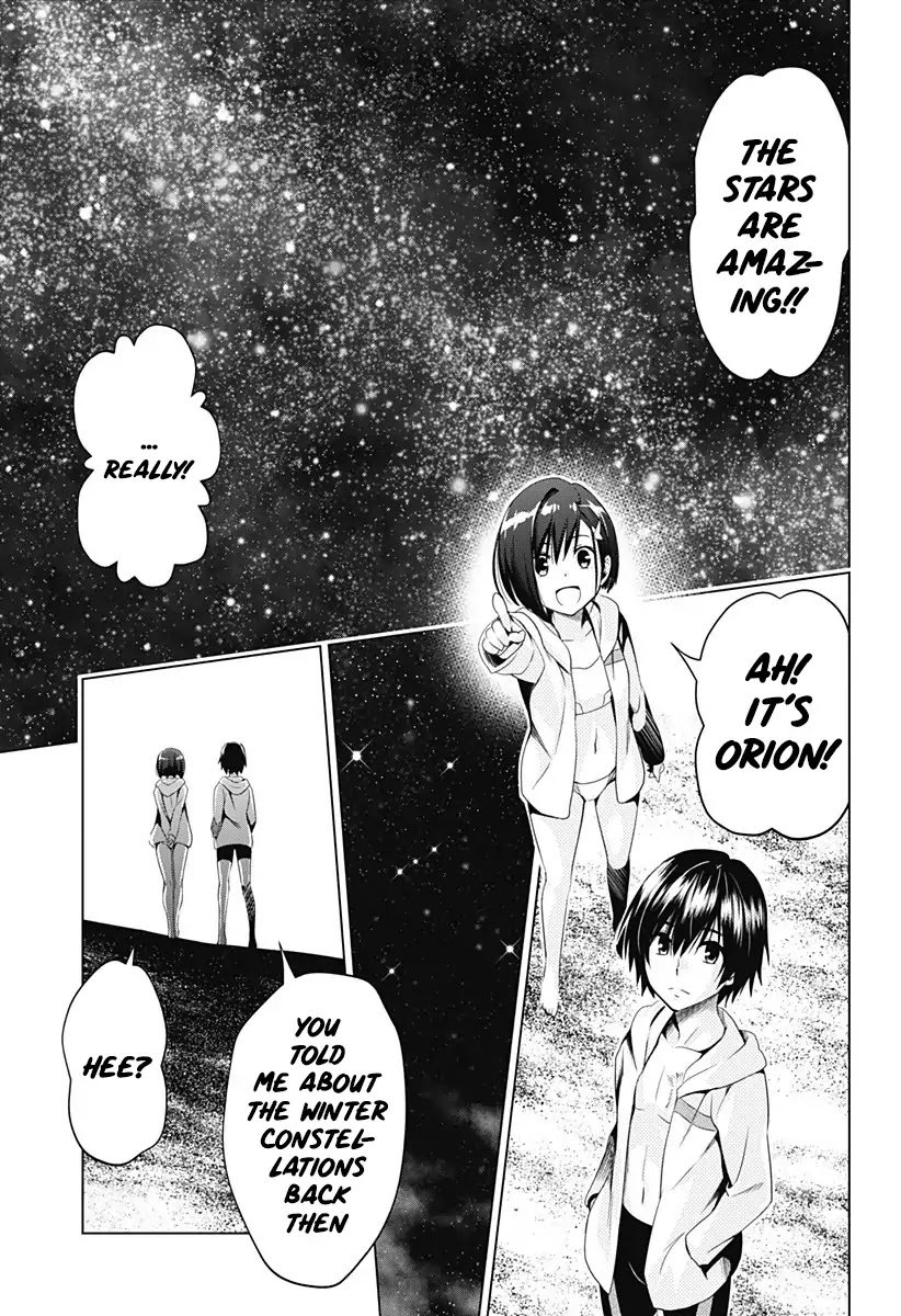 Page 5 of Chapter 30